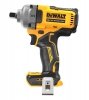 Klucz udarowy DeWalt DCF892NT 18V XR 812Nm